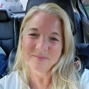 Meet your Posher, Audra